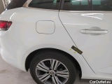  Renault  Megane 103 kW #24