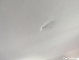  Renault  Megane 103 kW #25