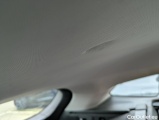  Renault  Megane 103 kW #26