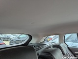  Renault  Megane 103 kW #27