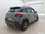  Citroen  C3 1.2 PT S&S Feel #2