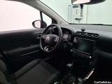  Citroen  C3 1.2 PT S&S Feel #3