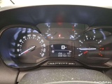  Citroen  C3 1.2 PT S&S Feel #4