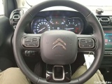  Citroen  C3 1.2 PT S&S Feel #5
