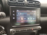  Citroen  C3 1.2 PT S&S Feel #6