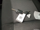  Citroen  C3 1.2 PT S&S Feel #7