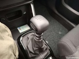  Citroen  C3 1.2 PT S&S Feel #9