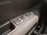  Citroen  C3 1.2 PT S&S Feel #10