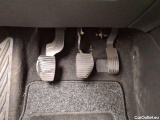  Citroen  C3 1.2 PT S&S Feel #11