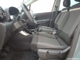  Citroen  C3 1.2 PT S&S Feel #12
