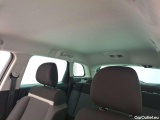  Citroen  C3 1.2 PT S&S Feel #13