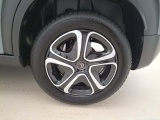  Citroen  C3 1.2 PT S&S Feel #14