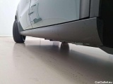  Citroen  C3 1.2 PT S&S Feel #15