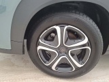  Citroen  C3 1.2 PT S&S Feel #16