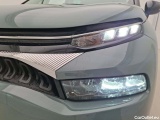  Citroen  C3 1.2 PT S&S Feel #17