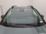  Citroen  C3 1.2 PT S&S Feel #18