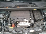  Citroen  C3 1.2 PT S&S Feel #19