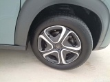  Citroen  C3 1.2 PT S&S Feel #20