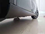  Citroen  C3 1.2 PT S&S Feel #21