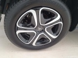  Citroen  C3 1.2 PT S&S Feel #22