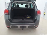  Citroen  C3 1.2 PT S&S Feel #23