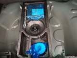  Citroen  C3 1.2 PT S&S Feel #24