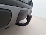  Citroen  C3 1.2 PT S&S Feel #25