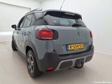  Citroen  C3 1.2 PT S&S Feel #26