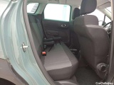  Citroen  C3 1.2 PT S&S Feel #27