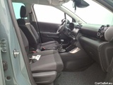  Citroen  C3 1.2 PT S&S Feel #28