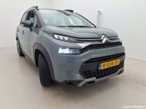  Citroen  C3 1.2 PT S&S Feel #29