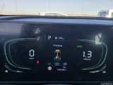  KIA  Sportage  Drive Hybrid 1.6 T-GDi AT6 E6d #4