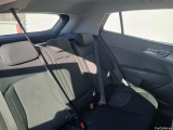  KIA  Sportage  Drive Hybrid 1.6 T-GDi AT6 E6d #7