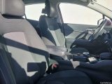  KIA  Sportage  Drive Hybrid 1.6 T-GDi AT6 E6d #6