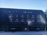  KIA  Sportage  Drive Hybrid 1.6 T-GDi AT6 E6d #13