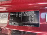  KIA  Sportage  Drive Hybrid 1.6 T-GDi AT6 E6d #15