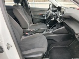  Peugeot  2008 PEUGEOT  / 2019 / 5P / todoterreno Active Pack BlueHDI 81kW (110CV) #6