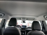  Peugeot  2008 PEUGEOT  / 2019 / 5P / todoterreno Active Pack BlueHDI 81kW (110CV) #10