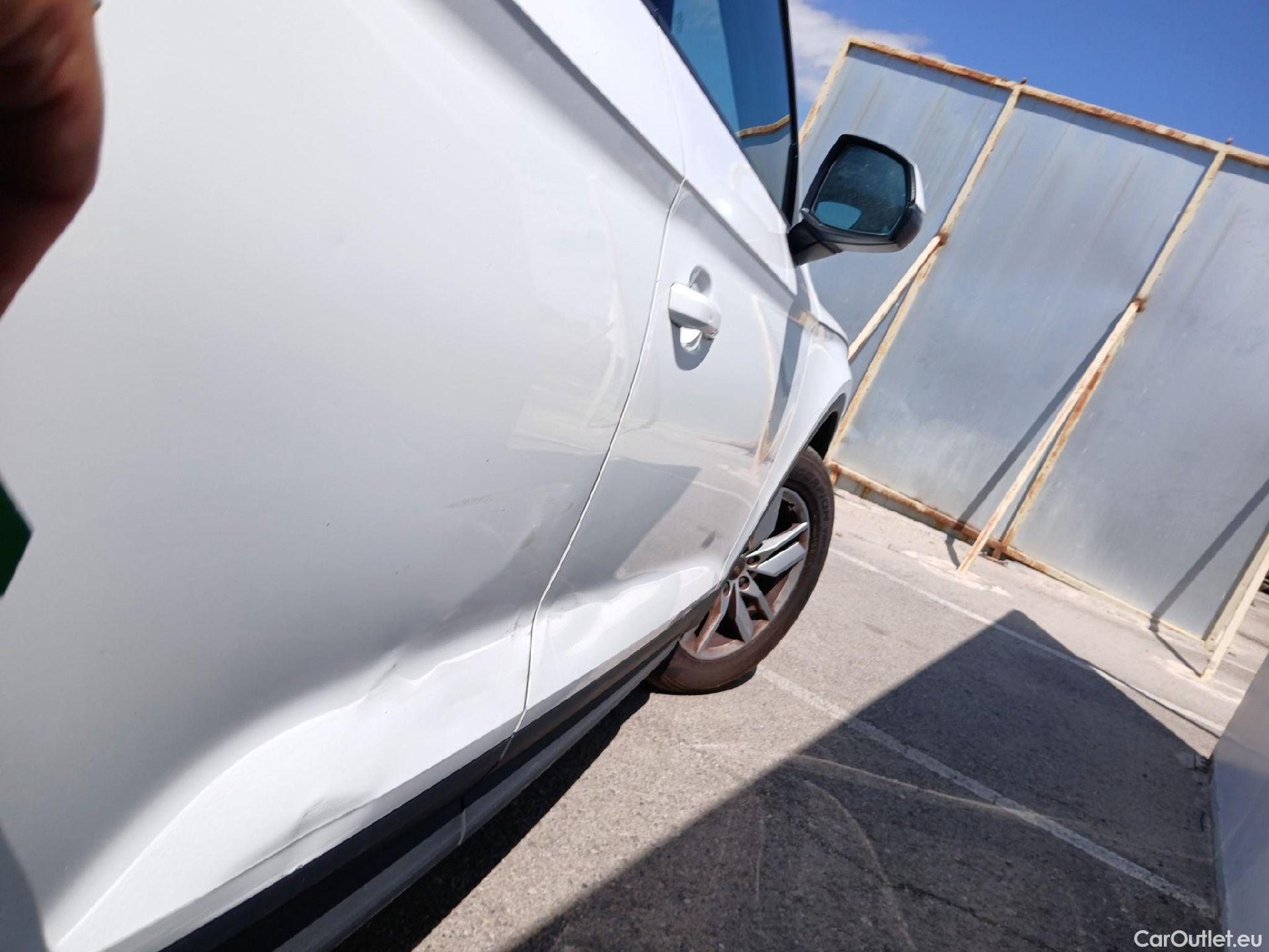  Audi  Q5 AUDI  Advanced 35 TDI 160 CV quattro S tronic #53