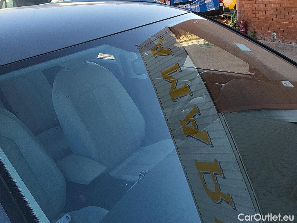  Audi  Q3 AUDI  / 2018 / 5P / todoterreno Advanced 35 TDI 110kW (150CV) #1