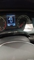  Volkswagen  Polo VOLKSWAGEN  / 2017 / 5P / berlina con portón Advance 1.0 TSI 70kW (95CV) #6