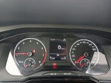  Volkswagen  Polo VOLKSWAGEN  / 2017 / 5P / berlina con portón Advance 1.0 TSI 70kW (95CV) #5