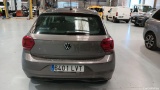  Volkswagen  Polo VOLKSWAGEN  / 2017 / 5P / berlina con portón Advance 1.0 TSI 70kW (95CV) #10