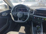 A1 Sportback