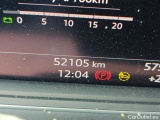 A1 Sportback