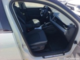  Audi  A1 Sportback  30 TFSI Adrenalin 1.0 TFSI 110CV AT7 E6d #6