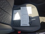  Audi  A1 Sportback  30 TFSI Adrenalin 1.0 TFSI 110CV AT7 E6d #9