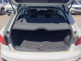  Audi  A1 Sportback  30 TFSI Adrenalin 1.0 TFSI 110CV AT7 E6d #8