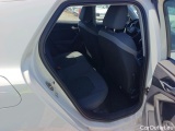  Audi  A1 Sportback  30 TFSI Adrenalin 1.0 TFSI 110CV AT7 E6d #7
