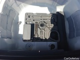  Audi  A1 Sportback  30 TFSI Adrenalin 1.0 TFSI 110CV AT7 E6d #10